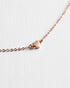 {{ product.type }} - Ted Baker London - Kosovo -HARSAA